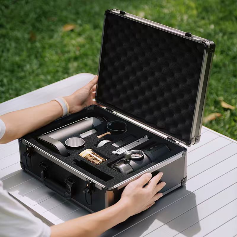 STARSEEKER SuperGoBox