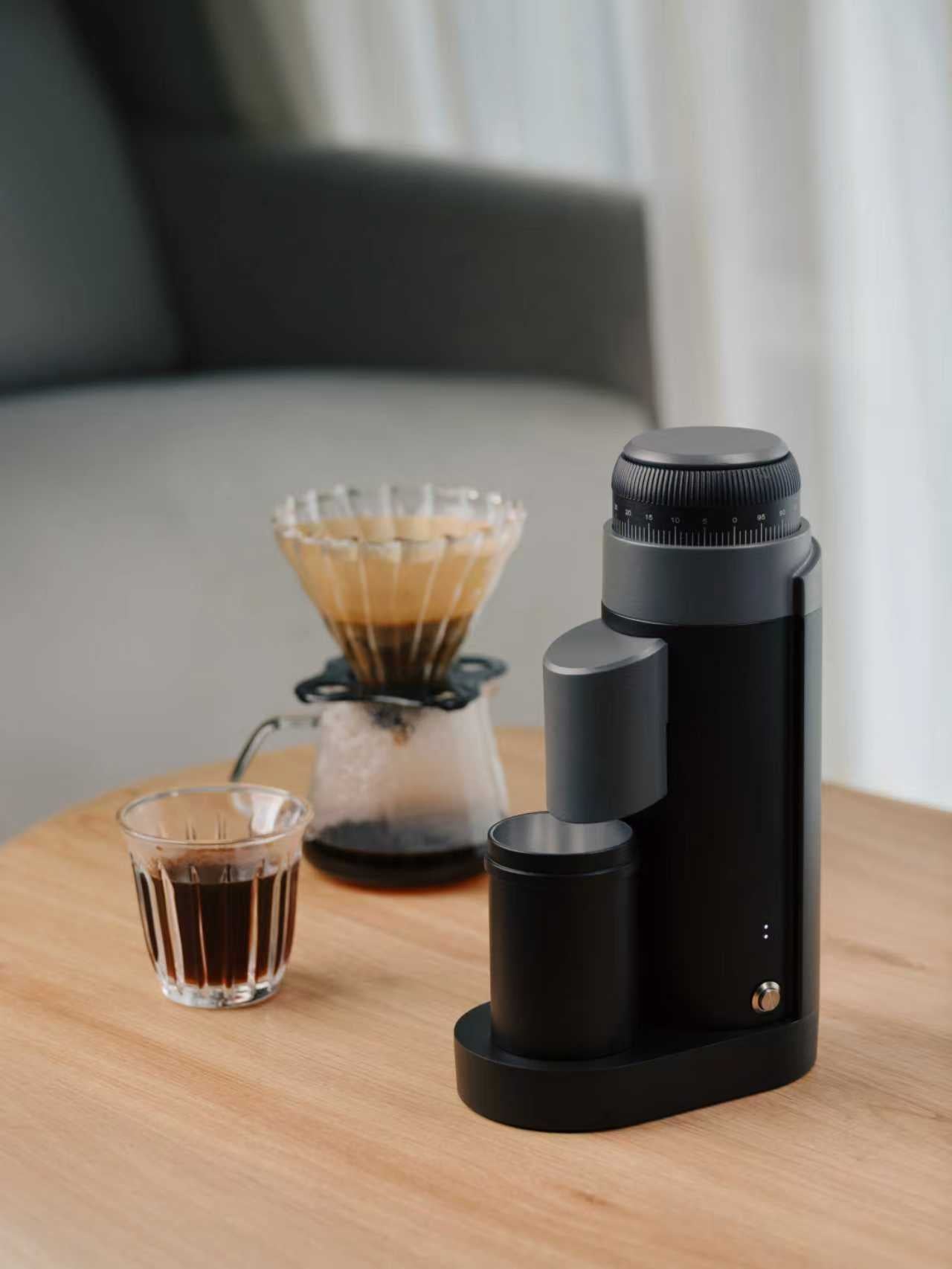 STARSEEKER SuperGoBox