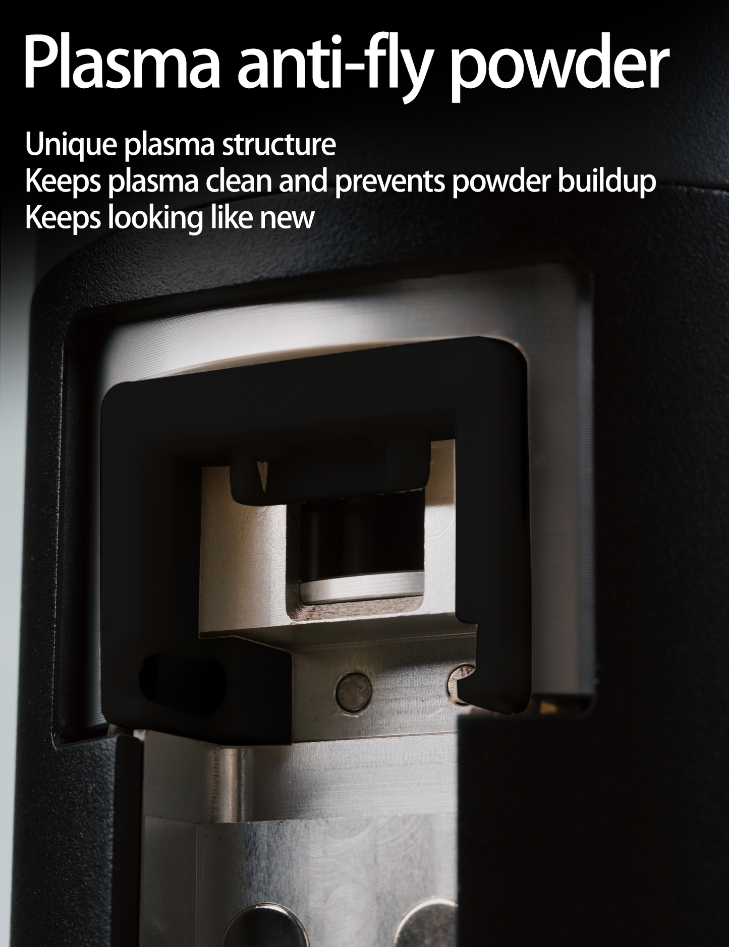 STARSEEKER SuperGoBox