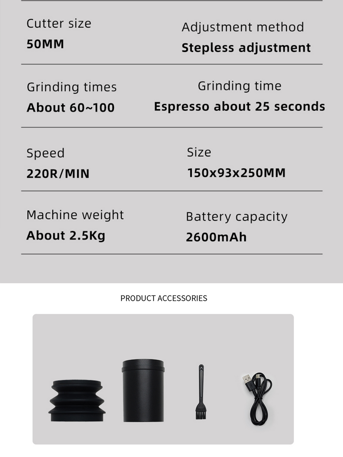 STARSEEKER SuperGoBox