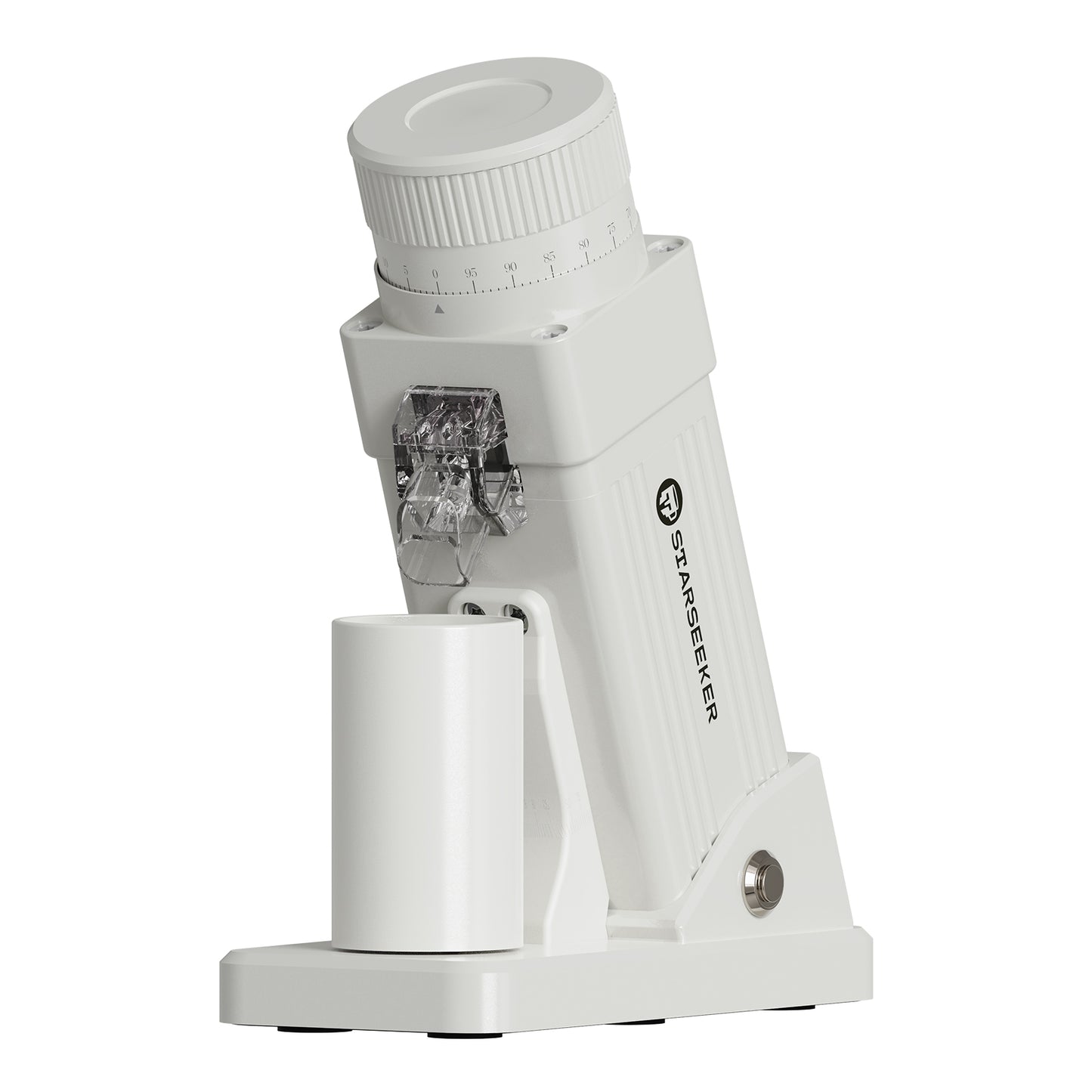 E55pro COFFEE GRINDER  LIKE NEW