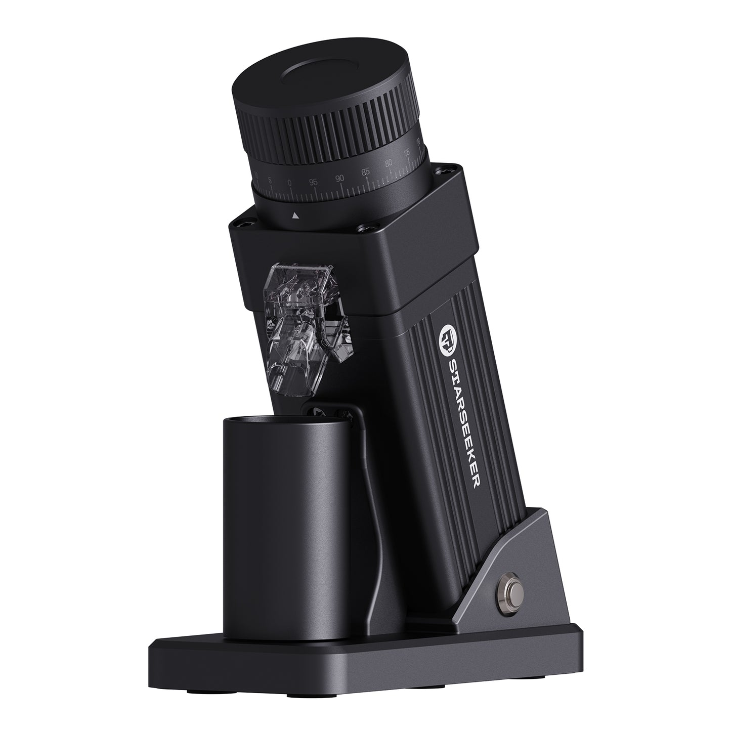 E55pro COFFEE GRINDER  LIKE NEW