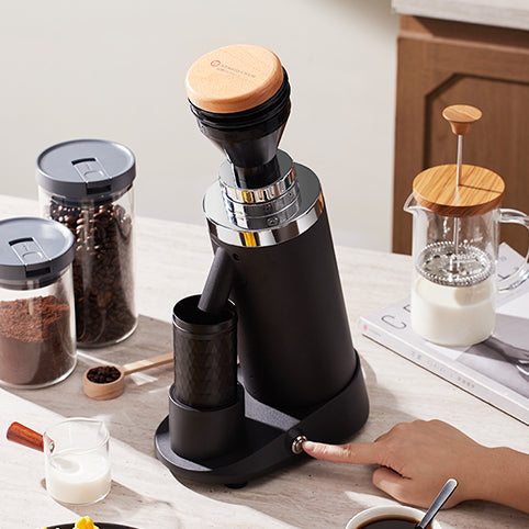 MAX PLUS - Kleinere Mängel, beeinträchtigt die Nutzung nicht (USA)