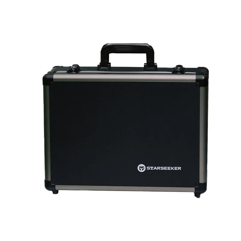 SuperGoBOx Outdoor portable storage box