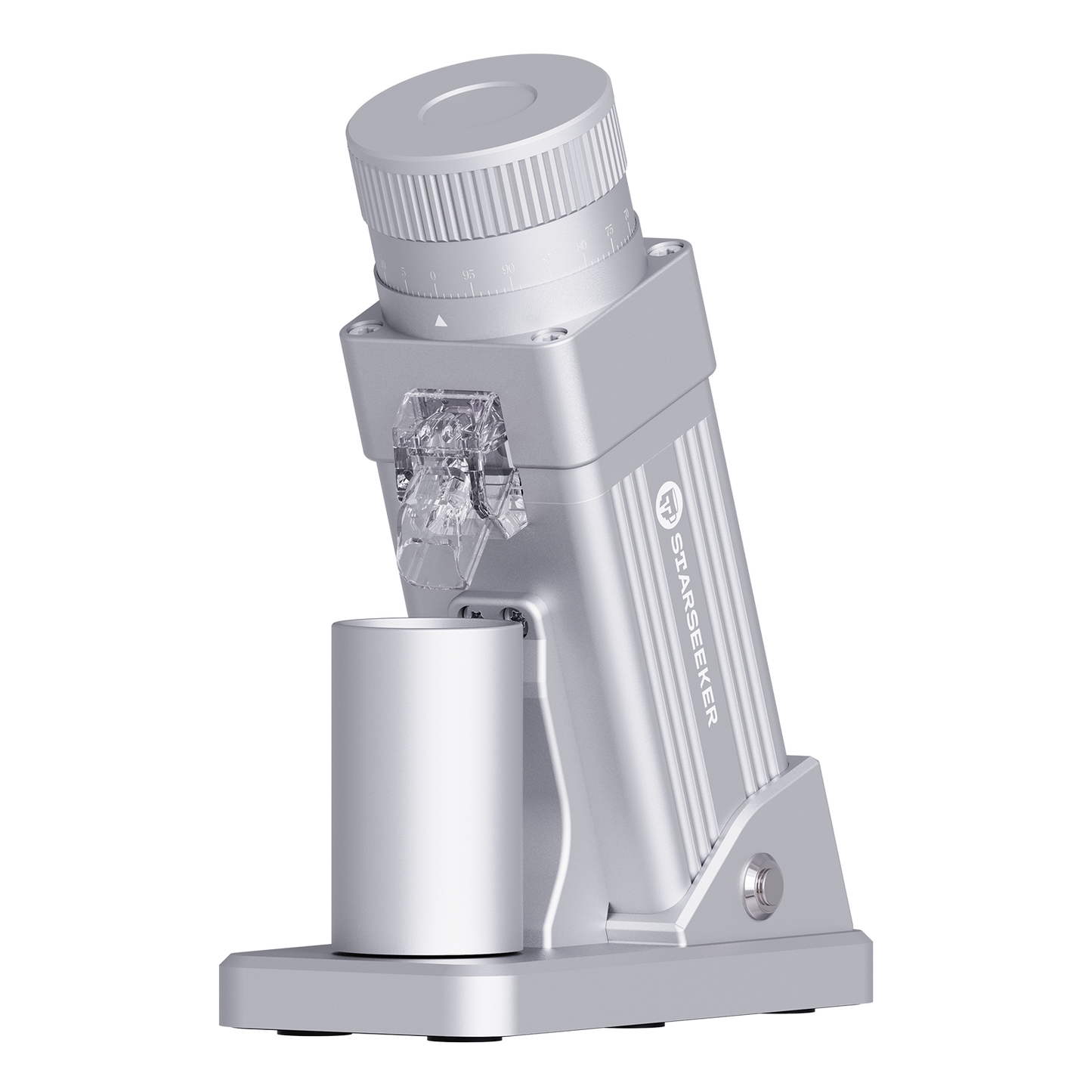 E55pro COFFEE GRINDER  LIKE NEW