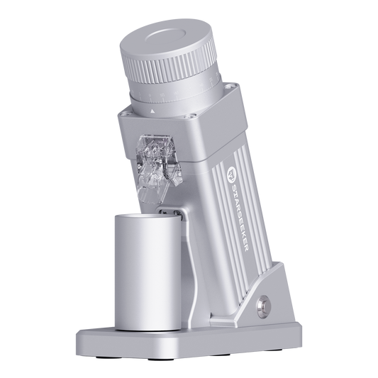 E55pro COFFEE GRINDER  LIKE NEW